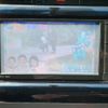 toyota harrier 2014 -TOYOTA 【名変中 】--Harrier ZSU60W--0023670---TOYOTA 【名変中 】--Harrier ZSU60W--0023670- image 6