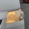 toyota townace-van 2011 CFJ1804031 image 10