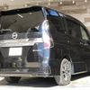 nissan serena 2020 quick_quick_DAA-HFC27_HFC27-067414 image 17