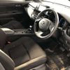 toyota c-hr 2018 -TOYOTA--C-HR DBA-NGX50--NGX50-2031658---TOYOTA--C-HR DBA-NGX50--NGX50-2031658- image 6