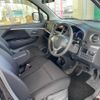 suzuki wagon-r 2013 -SUZUKI--Wagon R DBA-MH34S--MH34S-240344---SUZUKI--Wagon R DBA-MH34S--MH34S-240344- image 22