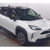 toyota yaris-cross 2022 quick_quick_5BA-MXPB10_2019832 image 1