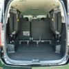 toyota noah 2011 -TOYOTA--Noah ZRR70W--ZRR70W-0413269---TOYOTA--Noah ZRR70W--ZRR70W-0413269- image 13