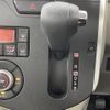 daihatsu tanto 2015 -DAIHATSU--Tanto DBA-LA600S--LA600S-0303432---DAIHATSU--Tanto DBA-LA600S--LA600S-0303432- image 12