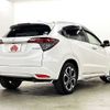 honda vezel 2018 504928-930195 image 2