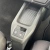 daihatsu taft 2022 -DAIHATSU--Taft 6BA-LA900S--LA900S-0090930---DAIHATSU--Taft 6BA-LA900S--LA900S-0090930- image 10