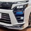 toyota voxy 2017 CFJ1696069 image 12