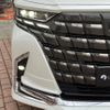 toyota alphard 2023 quick_quick_6AA-AAHH40W_AAHH40-0007927 image 10