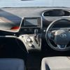 toyota sienta 2017 -TOYOTA--Sienta DBA-NSP170G--NSP170-7096752---TOYOTA--Sienta DBA-NSP170G--NSP170-7096752- image 2