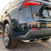 lexus nx 2017 GOO_JP_700070884830250619015 image 47