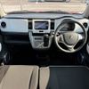 suzuki hustler 2015 -SUZUKI--Hustler DBA-MR31S--MR31S-846186---SUZUKI--Hustler DBA-MR31S--MR31S-846186- image 3