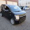 suzuki wagon-r 2020 -SUZUKI 【柏 580ﾁ6522】--Wagon R 5BA-MH85S--MH85S-113410---SUZUKI 【柏 580ﾁ6522】--Wagon R 5BA-MH85S--MH85S-113410- image 1