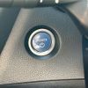 toyota corolla-touring-wagon 2021 -TOYOTA--Corolla Touring 6AA-ZWE214W--ZWE214-6019247---TOYOTA--Corolla Touring 6AA-ZWE214W--ZWE214-6019247- image 9
