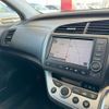 honda stream 2013 -HONDA--Stream DBA-RN8--RN8-3200996---HONDA--Stream DBA-RN8--RN8-3200996- image 9