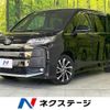 toyota noah 2023 -TOYOTA--Noah 6BA-MZRA90W--MZRA90-0051960---TOYOTA--Noah 6BA-MZRA90W--MZRA90-0051960- image 1