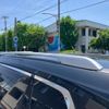 nissan x-trail 2016 -NISSAN--X-Trail DAA-HNT32--HNT32-127365---NISSAN--X-Trail DAA-HNT32--HNT32-127365- image 10