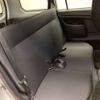toyota probox-van 2015 -TOYOTA--Probox Van DBE-NCP160V--NCP160-0019766---TOYOTA--Probox Van DBE-NCP160V--NCP160-0019766- image 10