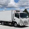 isuzu elf-truck 2019 CFJ1435227 image 19