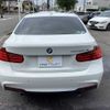 bmw 3-series 2012 -BMW--BMW 3 Series DAA-3F30--WBA3F92010F203440---BMW--BMW 3 Series DAA-3F30--WBA3F92010F203440- image 17