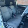 suzuki wagon-r-stingray 2011 CFJ1640257 image 9