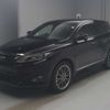 toyota harrier 2014 -TOYOTA--Harrier DBA-ZSU65W--ZSU65-0003851---TOYOTA--Harrier DBA-ZSU65W--ZSU65-0003851- image 1