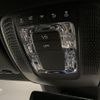 mercedes-benz a-class 2024 -MERCEDES-BENZ--Benz A Class 3DA-177012--W1K1770122V202106---MERCEDES-BENZ--Benz A Class 3DA-177012--W1K1770122V202106- image 12