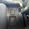 toyota regiusace-van 2018 CFJ1767322 image 12