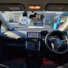 toyota wish 2010 -TOYOTA--Wish DBA-ZGE20G--ZGE20-0065346---TOYOTA--Wish DBA-ZGE20G--ZGE20-0065346- image 11