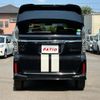 honda n-box 2018 quick_quick_DBA-JF3_JF3-2063763 image 9