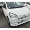 daihatsu mira-e-s 2020 quick_quick_5BA-LA350S_LA350S-0208639 image 1