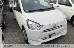 daihatsu mira-e-s 2020 quick_quick_5BA-LA350S_LA350S-0208639