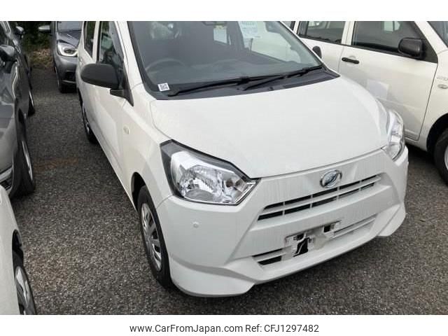 daihatsu mira-e-s 2020 quick_quick_5BA-LA350S_LA350S-0208639 image 1