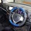 suzuki wagon-r 2012 CFJ1686228 image 4
