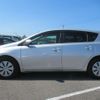 toyota auris 2013 Y2024090095F-12 image 3