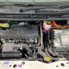 toyota sienta 2016 -TOYOTA--Sienta DAA-NHP170G--NHP170-7060283---TOYOTA--Sienta DAA-NHP170G--NHP170-7060283- image 18
