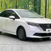 nissan note 2024 CFJ1836347 image 16