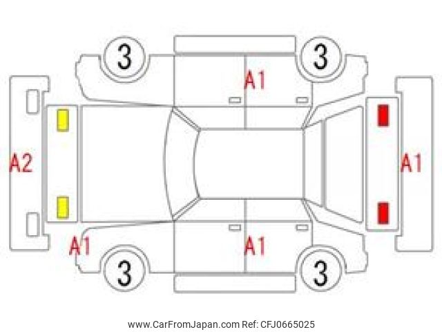 toyota tank 2019 -TOYOTA--Tank DBA-M900A--M900A-0291285---TOYOTA--Tank DBA-M900A--M900A-0291285- image 2