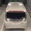 daihatsu thor 2017 -DAIHATSU--Thor M900S-0007757---DAIHATSU--Thor M900S-0007757- image 8