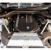 bmw x3 2022 quick_quick_3BA-TY30_WBA86DP080N143521 image 11