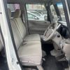 honda n-box-plus 2013 -HONDA--N BOX + DBA-JF1--JF1-8300667---HONDA--N BOX + DBA-JF1--JF1-8300667- image 11