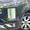 mitsubishi delica-d5 2023 CFJ1604492 image 13