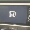 honda fit 2022 CFJ1752931 image 2