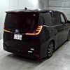 toyota noah 2023 -TOYOTA 【広島 302た1859】--Noah ZWR90W-0124983---TOYOTA 【広島 302た1859】--Noah ZWR90W-0124983- image 6