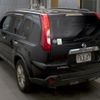 nissan x-trail 2010 -NISSAN--X-Trail NT31-205351---NISSAN--X-Trail NT31-205351- image 2
