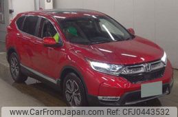 honda cr-v 2022 quick_quick_6AA-RT6_RT6-1301198