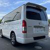 toyota hiace-van 2019 -TOYOTA--Hiace Van QDF-GDH201V--GDH201-1033979---TOYOTA--Hiace Van QDF-GDH201V--GDH201-1033979- image 16