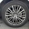 nissan elgrand 2020 CFJ1779700 image 14