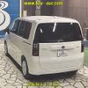 honda freed 2024 -HONDA--Freed GT5-1010417---HONDA--Freed GT5-1010417- image 2