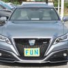 toyota crown 2018 CFJ1831096 image 2