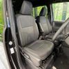 toyota voxy 2023 quick_quick_MZRA90W_MZRA90-0058746 image 8